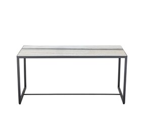 Bloomingville Table basse Inès