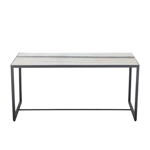 Bloomingville Table basse Inès - 82064026