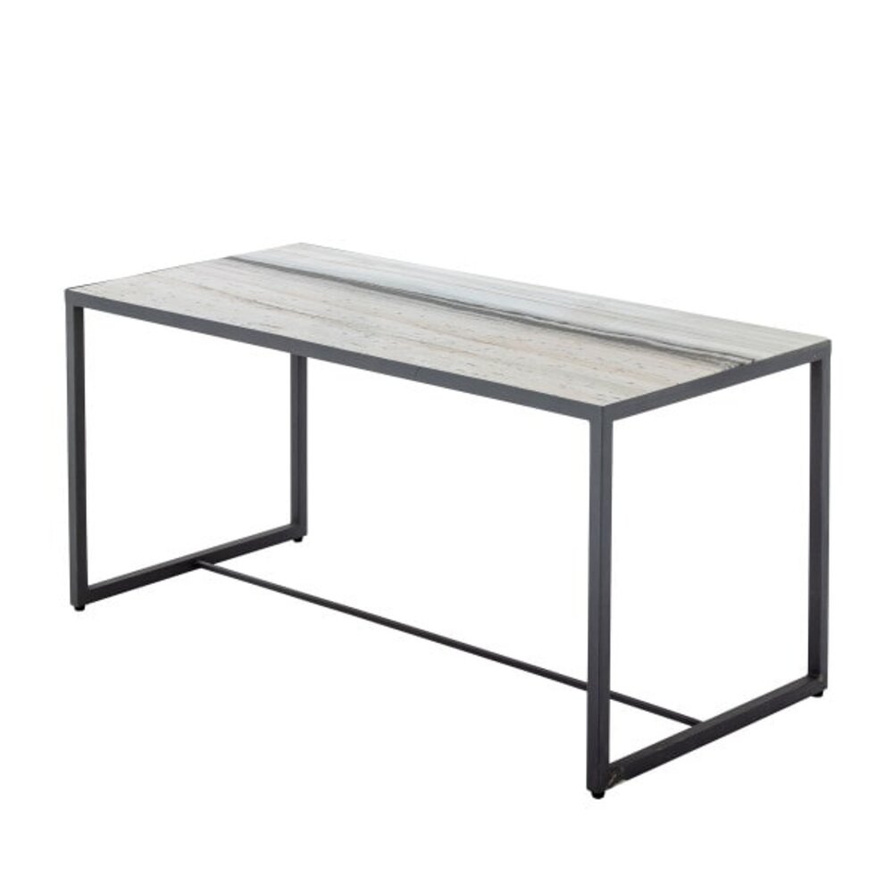 Bloomingville Ines coffee table - 82064026