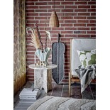 Bloomingville Jasmia sidobord brun - 82064058