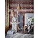 Bloomingville Jasmia bijzettafel bruin - 82064058 Bloomingville Jasmia bijzettafel bruin - 82064058