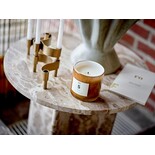 Bloomingville Jasmia side table brown - 82064058