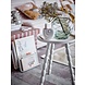 Bloomingville Soffy bijzettafel - 82064071 Bloomingville Soffy bijzettafel - 82064071