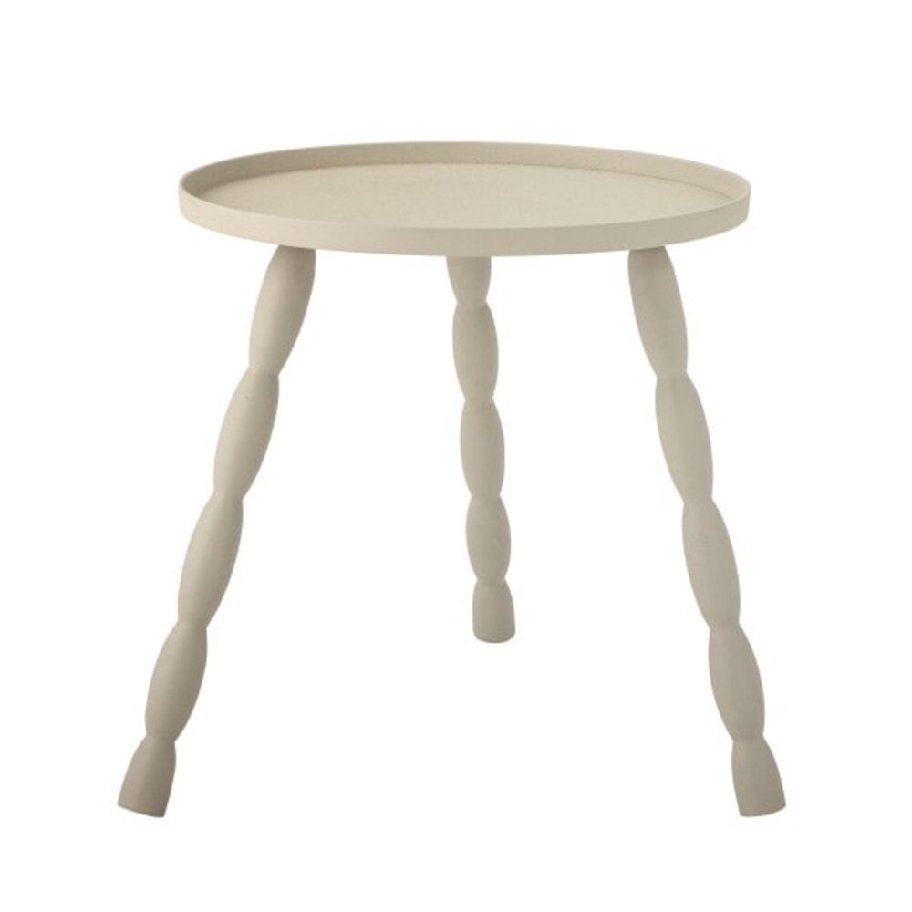 Bloomingville Soffy side table - 82064071