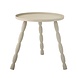 Bloomingville Soffy bijzettafel - 82064071 Bloomingville Soffy bijzettafel - 82064071