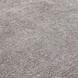 Bloomingville Groove dagbed lichtgrijs - 82064076 Bloomingville Groove dagbed lichtgrijs - 82064076