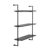 Bloomingville Marlon wall rack - 82064083