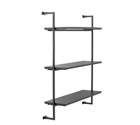 Bloomingville Marlon wall rack