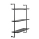 Bloomingville Marlon wandrek - 82064083 Bloomingville Marlon wandrek - 82064083