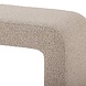 Bloomingville Bobbie kruk - 82064159 Bloomingville Bobbie kruk - 82064159