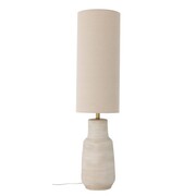 Bloomingville Linetta golvlampa - 82069079