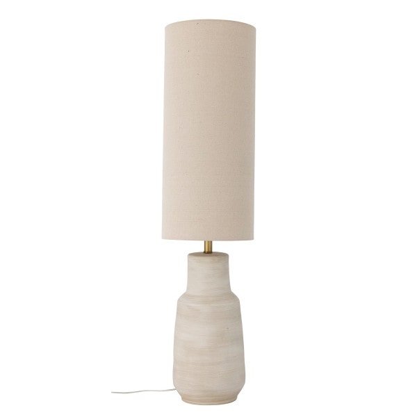 Bloomingville Linetta Stehleuchte - 82069079
