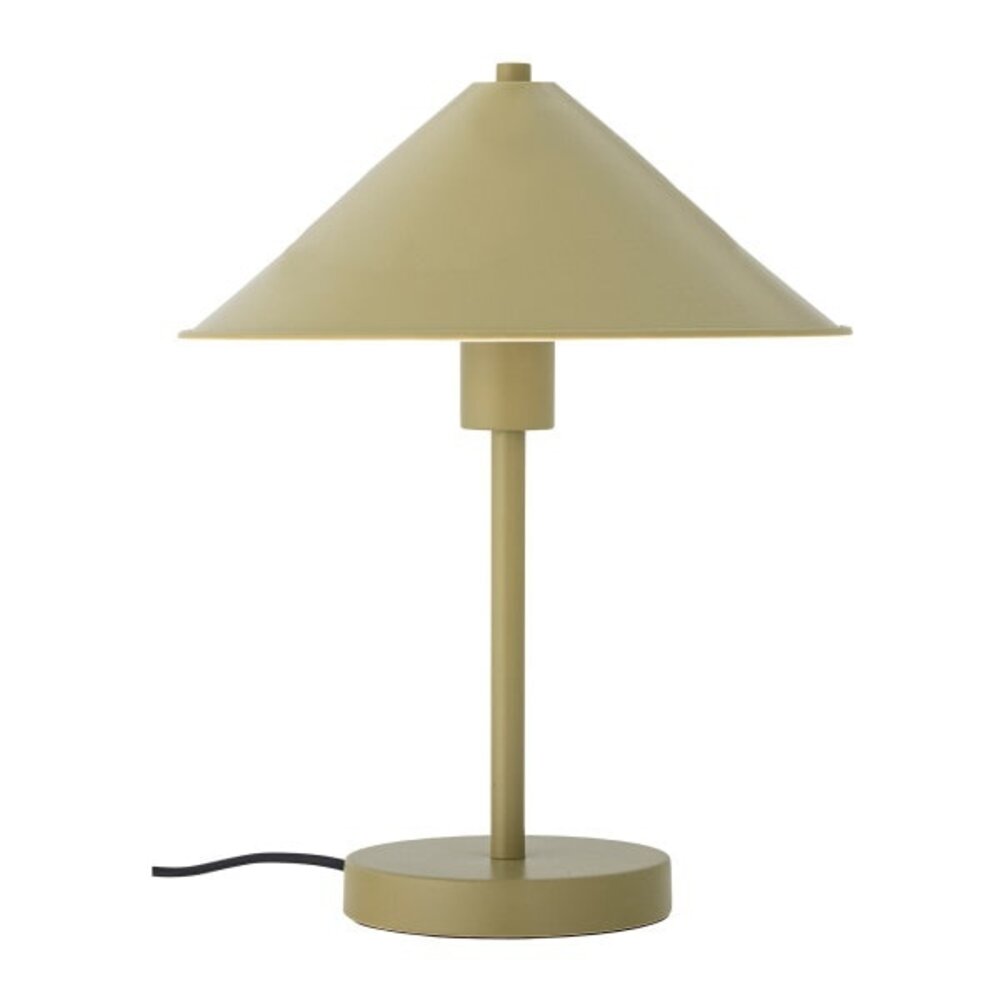 Bloomingville Bakoni table lamp - 82058473