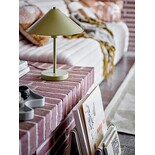 Bloomingville Bakoni Tischlampe - 82058473 Bloomingville Bakoni Tischlampe - 82058473