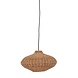 Bloomingville Jamilla hanglamp Ø33,5cm - 82068000 Bloomingville Jamilla hanglamp Ø33,5cm - 82068000