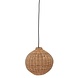 Bloomingville Jamilla hanglamp Ø27cm - 82068002 Bloomingville Jamilla hanglamp Ø27cm - 82068002