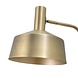 Bloomingville Lissa vloerlamp - 82069080 Bloomingville Lissa vloerlamp - 82069080