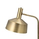 Bloomingville Lissa vloerlamp - 82069080 Bloomingville Lissa vloerlamp - 82069080