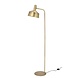Bloomingville Lissa vloerlamp - 82069080 Bloomingville Lissa vloerlamp - 82069080