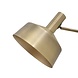 Bloomingville Lissa vloerlamp - 82069080 Bloomingville Lissa vloerlamp - 82069080