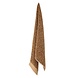 Bloomingville Kaysa handdoek - 82068016 Bloomingville Kaysa handdoek - 82068016