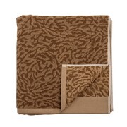 Bloomingville Kaysa handdoek - 82068016 Bloomingville Kaysa handdoek - 82068016