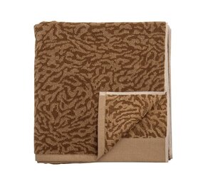 Bloomingville Kaysa handdoek