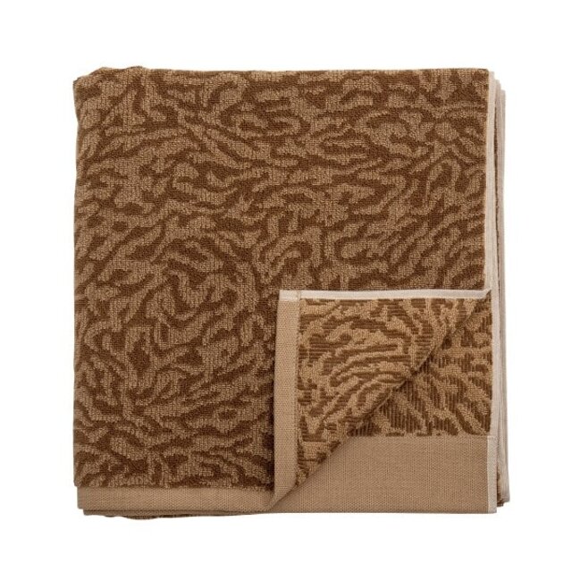 Bloomingville Kaysa handdoek - 82068016