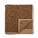 Bloomingville Kaysa handdoek - 82068016 Bloomingville Kaysa handdoek - 82068016