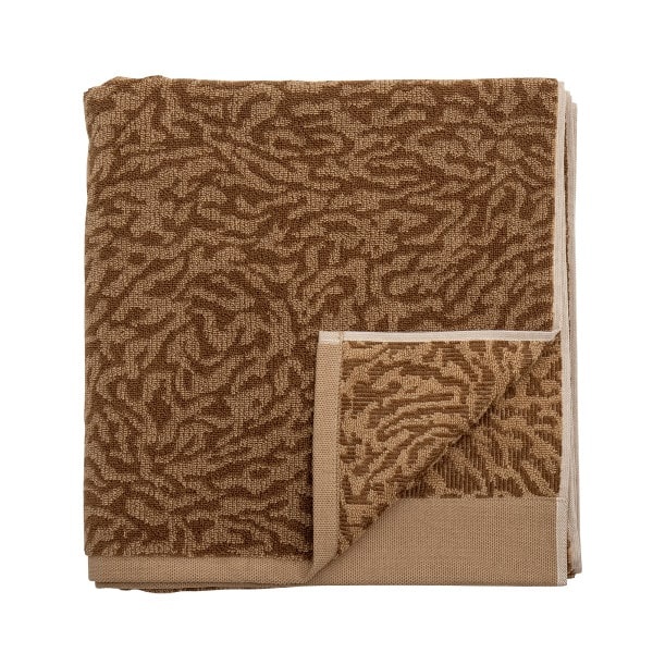 Bloomingville Kaysa-Handtuch – 82068016