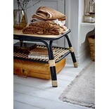 Bloomingville Kaysa towel - 82068016