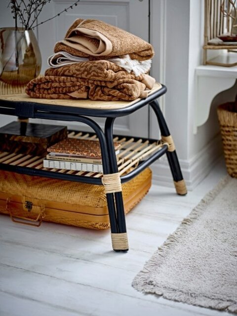 Bloomingville Kaysa towel - 82068016