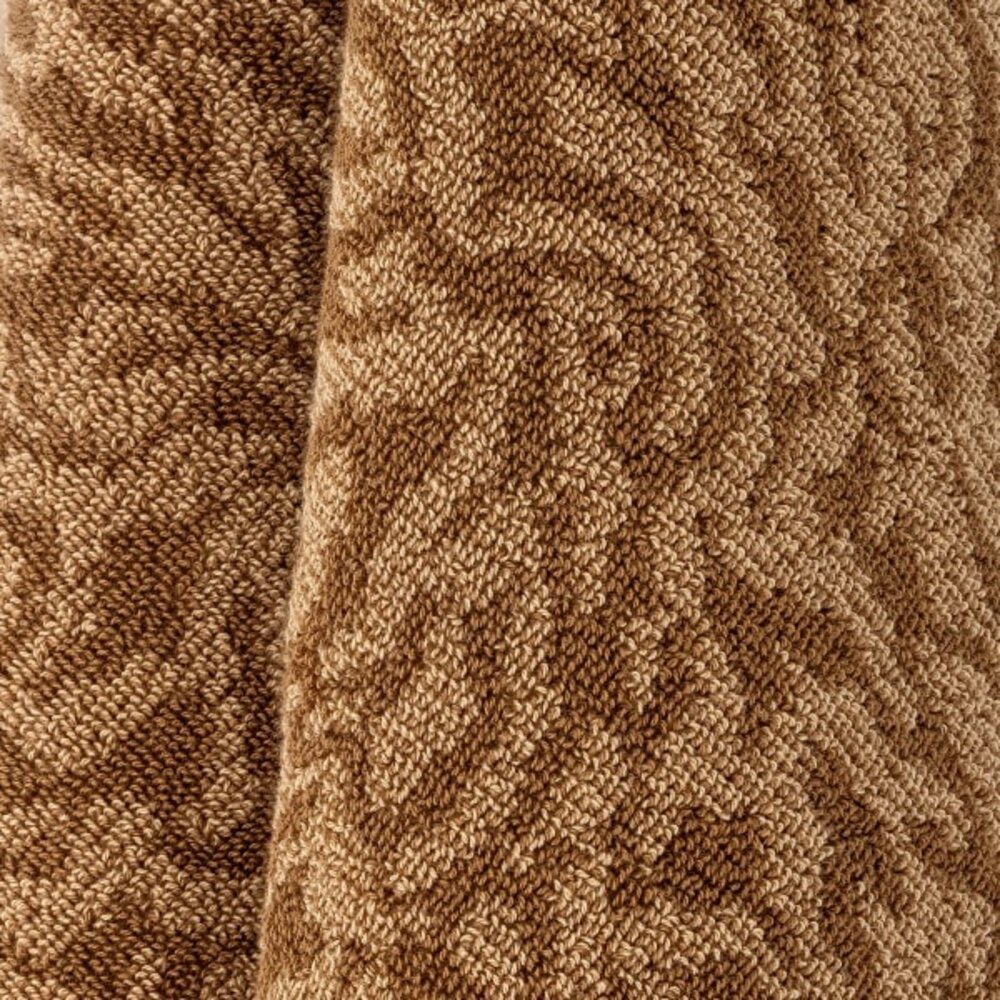 Bloomingville Kaysa handdoek - 82068016 Bloomingville Kaysa handdoek - 82068016