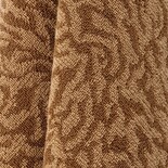 Bloomingville Kaysa handdoek - 82068016 Bloomingville Kaysa handdoek - 82068016