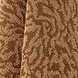 Bloomingville Kaysa handdoek - 82068016 Bloomingville Kaysa handdoek - 82068016