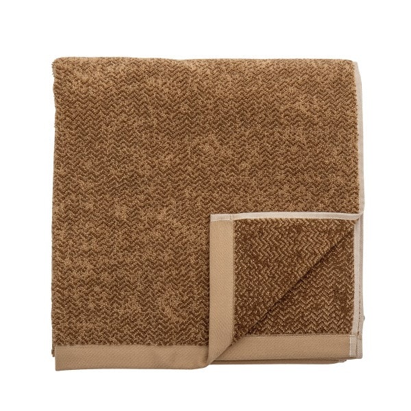 Bloomingville Kahla-Handtuch – 82068018