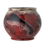 Bloomingville Souha bloempot - 82060114