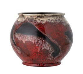 Bloomingville Suha-Blumentopf