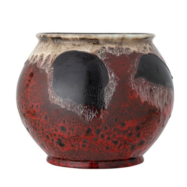 Bloomingville Vaso da fiori Souha - 82060114