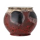 Bloomingville Souha bloempot - 82060114 Bloomingville Souha bloempot - 82060114