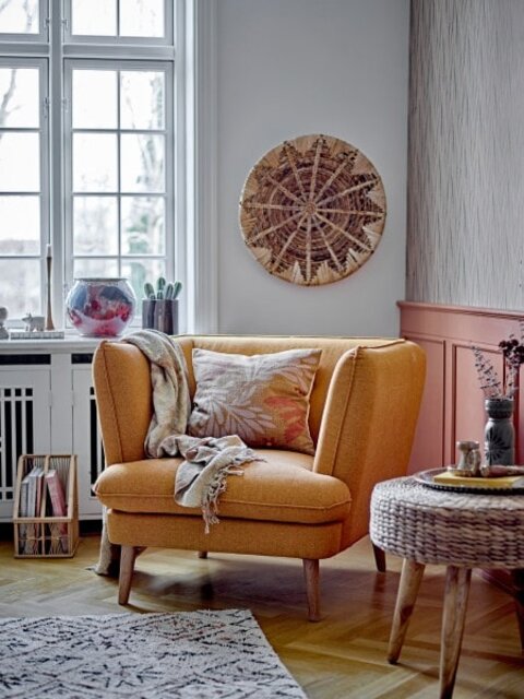 Bloomingville Vaso da fiori Souha - 82060114