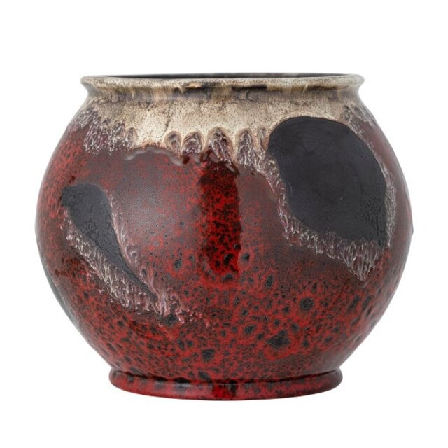 Bloomingville Pot de fleurs Souha - 82060114
