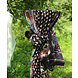 Doing Goods Ciara double plaid - 1.40.30.025.900.5 Doing Goods Ciara double plaid - 1.40.30.025.900.5