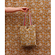 Doing Goods Botanical double plaid in tote bag - 1.40.30.078.008.5 Doing Goods Botanical double plaid in tote bag - 1.40.30.078.008.5