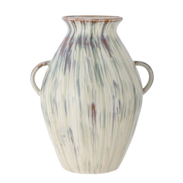 Bloomingville Sanella vaas - 82060425