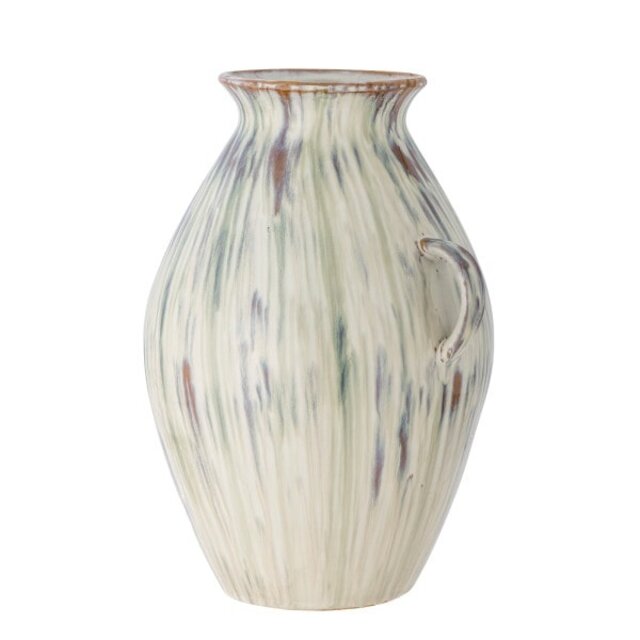Bloomingville Sanella vaas - 82060425