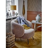 Bloomingville Marnie Körbe 2er-Set – 82064117