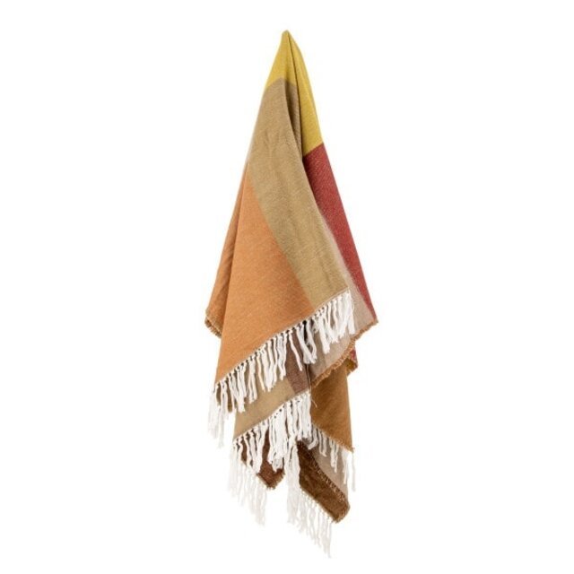 Bloomingville Ara-Plaid – 82066160