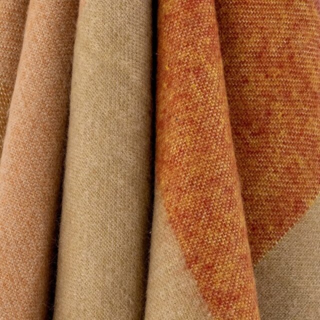 Bloomingville Ara-Plaid – 82066160