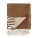 Bloomingville Ara plaid - 82066160 Bloomingville Ara plaid - 82066160